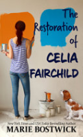 The_restoration_of_Celia_Fairchild